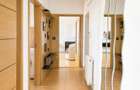 Apartament 2 camere, bloc nou, parcare, zona centrala, Ploiesti - 6