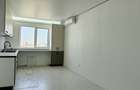 Studio spatios Militari Residence Apeductului/2 minute de STB/mobilat-utilat - 6