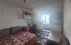 Royal Imobiliare - Vanzare apartament 3 camere zona Paltinis - 8