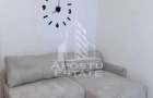Apartament cu 3 camere, de inchiriat, Giroc, 2 locuri de parcare - 3