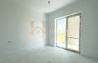 Decomandat. Compartimentat excelent. Etaj 1. Balcon 10 mp. - 5