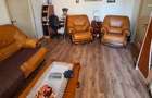 Apartament  in spatele magazinului Bucovina vis a vis Mopan - 1