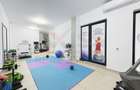 Spatiu comercial | 54,8 mp | ULTRACENTRAL - Tomis Mall - 3 Spatiu comercial | 54,8 mp | ULTRACENTRAL - Tomis Mall - 3