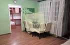 Apartament 2 camere Hipodrom 2 Cedonia - 1