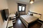 Apartament 2 camere decomandat,renovat, zona Centrala - 4