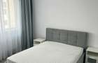 Grozăvești, bloc nou, Regie Residence - 12