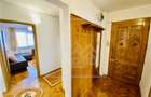 Apartament de inchiriat in Sibiu - 4 camere, 2 balcoane - zona Strand - 9
