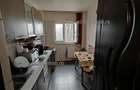 Decomandat spatios 2 camere Basarabia - 6