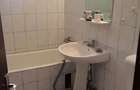 Apartament cu 2 camere, DECOMANDAT, PET FRIENDLY, zona Nicolina-Clopotari - 8