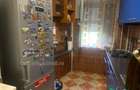 Metrou 1 Decembrie Apartament 3 Camere Mobilat si Utilat - 9