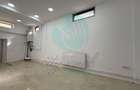 Studio | Polonă |  Imobil boutique - 3