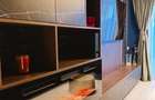 Apartament 2 camere Politehnica - 3