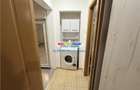 Inchiriere apartament 2 camere, Nord, Ploiesti - 5