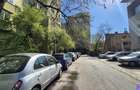 Garsoniera Moderna Victoriei - Titulescu - 12