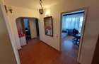 Vanzare apartament 4 camere decomandat Pantelimon - 12