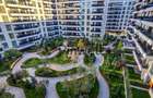 Apartament 2 camere| Loc de parcare| Nusco City| Aviatiei| Promenada - 17