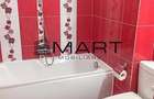 Apartament modern 3 camere zona Milea - 7
