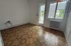COMISION 0% Apartament cu 3 camere de vanzare, zona Iosefin - 5
