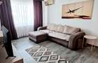 Apartament 3 camere Dristor / Vitan / Camil Ressu - 1