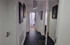 Apartament modern 2 camere etaj 1 cu 2 locuri de parcare Doamna Stanca - 8