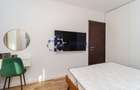 Apartament 3 camere, decomandat,  Evergreen Towers Iasi - 13