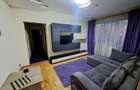 Apartament 3 camere - Iancului - Metrou 1 min - 2