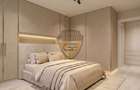 3 camere+ boxă, Stadion, Gaze, design premium - 4