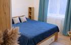 Apartement 2 camere, etaj 1, 52mp utili, zona Olimpia - Stadion - 3