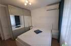 FOR SALE VILA DUPLEX /Corbeanca/Complet Mobilata si Utilata - 15