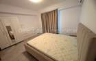 Apartament  2 camere  65m2 TN Residence la 6 min metrou Timpuri Noi cu parcare - 6