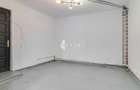 SPATIU de birouri, 96 mpu, 115 mp curte, PARCARE - Turda! - 7