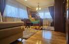 Vila moderna D+P+M 300 mp Aviației  strada Simeria - 5