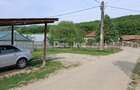 Loturi teren intravilan în Dăești, cu utilități complete, solar și garaj - 6