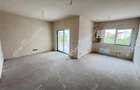 Apartament 3 camere balcon terasa parcare boxa zona Brana Selimbar - 2