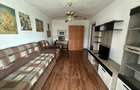 Calea Mosilor - 5 minute Obor - Apartament 2 camere - confort 1-Centrala proprie - 7