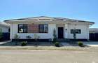 Casa parter 4 camere 114mp | 0 comision | Balotesti - The 8 Residence - 2