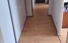 Apartament 3 camere Doamna Ghica-Decomandat - 4