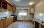 Apartament cu 3 camere, 2 bai, decomandat, centrala proprie, Sagulu - 3