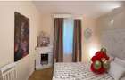 Apartament 2 Camere,Floreasca,bl.reabilitat,DECOMANDAT,Amenajat,centrala,mobilat - 1