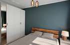 Apartament premium cu mobilier de lux si loc de parcare - Kasper Residence - 8