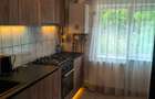 Apartament cu doua camere Carpaților 11  - 1