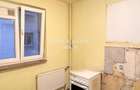 LUICA - Vanzare apartament 3 camere - bloc Anvelopat ! - 18