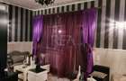 Vila superba 2012, P+1+M, 10+ camere, posibilitate business gradinita sau centru - 40