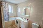 Inchiriem Apartament 2 Camere, Mobilat, Decomandat, Tractorul - 8
