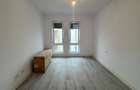COMISION 0% | Penthouse 3 Camere | 91 mp + 63 mp terasa | Zona Giroc - 9
