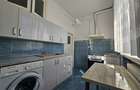 Apartament 2 camere Politehnica - Metrou Orizont - 7