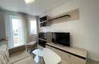 De inchiriat 3 camere in Tractorul | Bloc nou | Mobilat, utilat - 17
