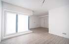 STUDIO - ZONA OBOR - ETAJ 9 - 2