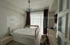 Apartament 2 camere decomandat - parcare subterana, 64.90 mp, Royal Town - 1