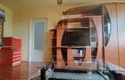 Apartament 2 camere, 50 mp, metrou, zona Drumul Taberei - 2